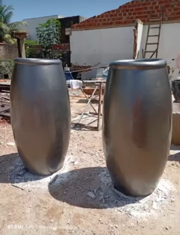 Vaso