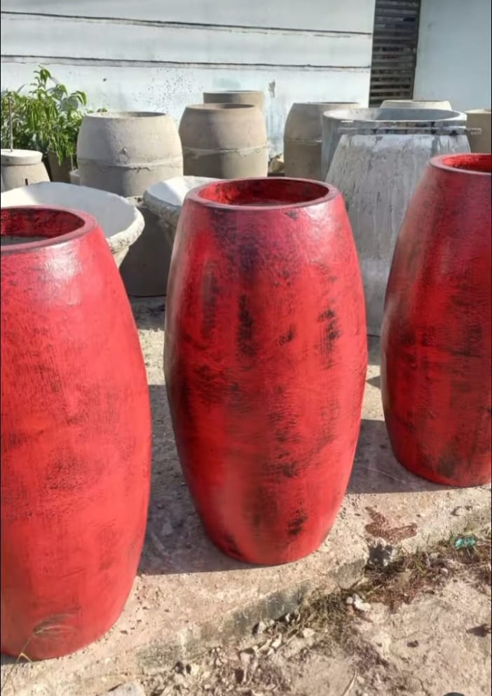Vaso