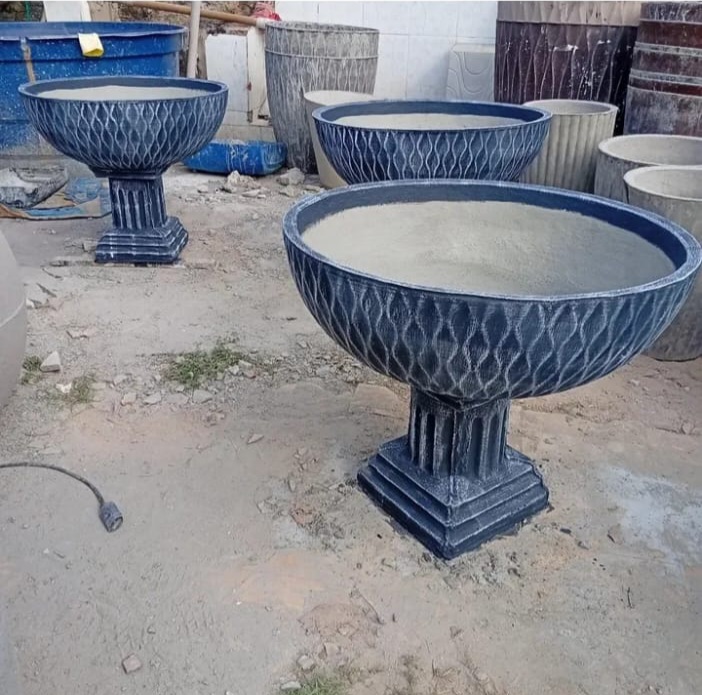 Vaso 