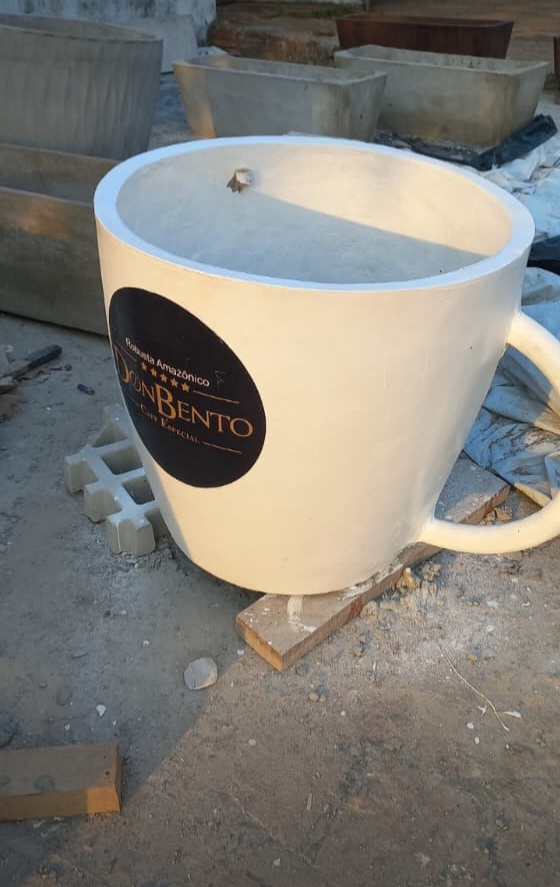 Vaso