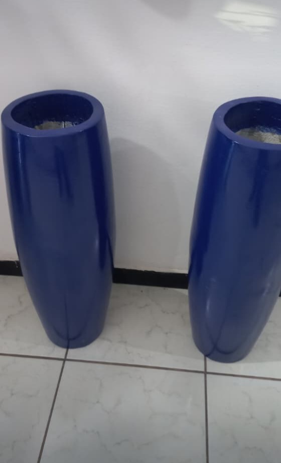 Vaso