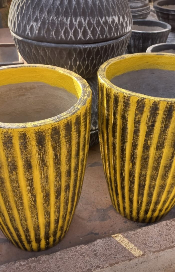 50cm x 37cm