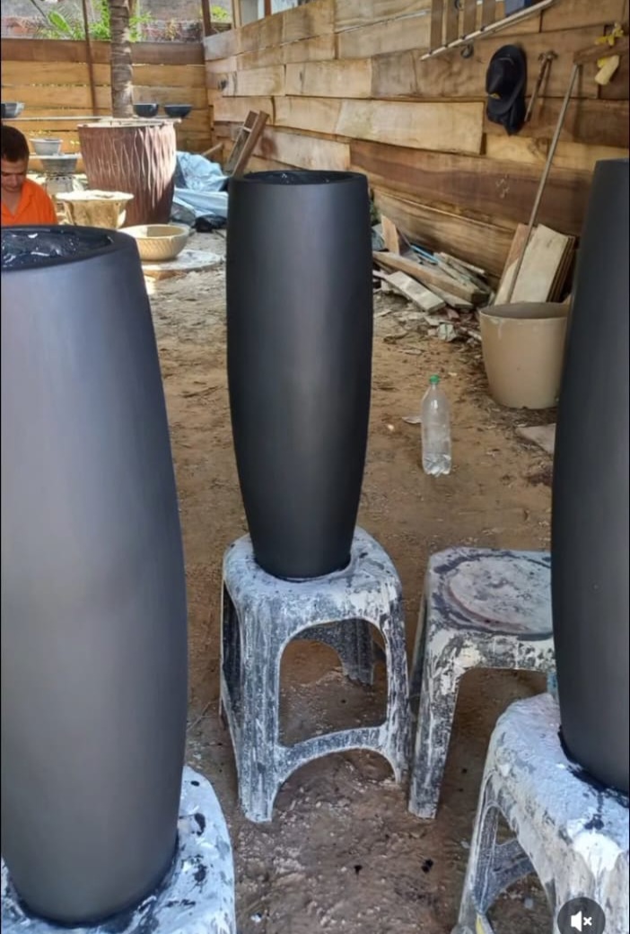 Vaso