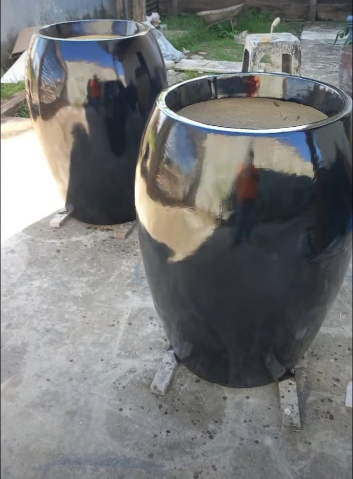 Vaso